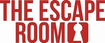 The Escape Room