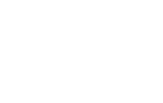 Guitar Center