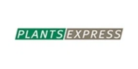 Plants Express