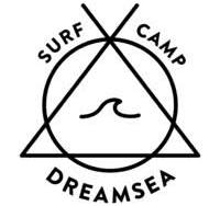 dreamsea.com