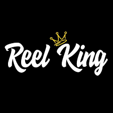 customreelking.com