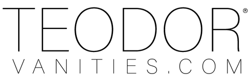 teodorvanities.ca