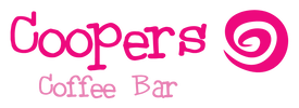 cooperscoffeebar.com