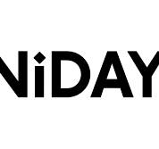 myunidays.com