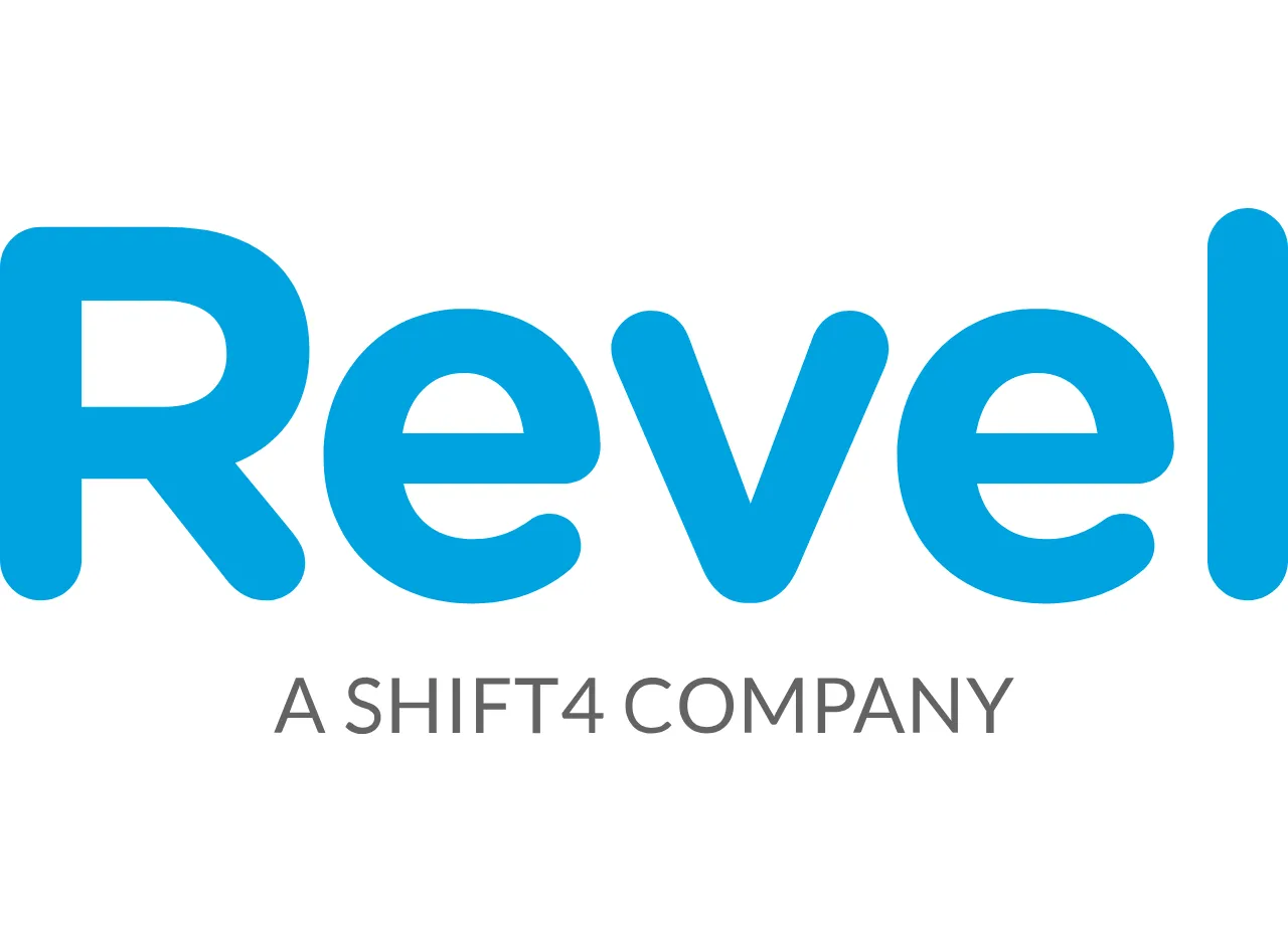 revelsystems