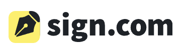 Sign.com