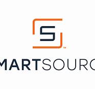 thesmartsource.com