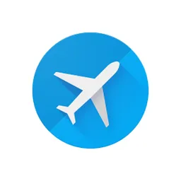 google.com/travel/flights