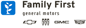 gmfamilyfirst.com