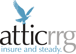 atticrrg.com