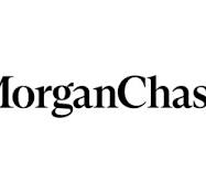 jpmorganchase.com