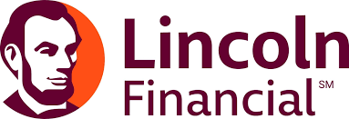 lincolnfinancial.com