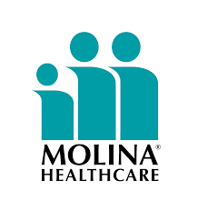 molinahealthcare.com